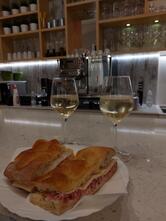 Forno Moretti "Come a casa"