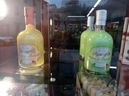 Pasticceria Mosto
