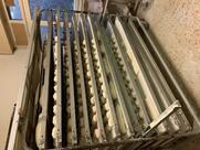 La Bottega Del Fornaio