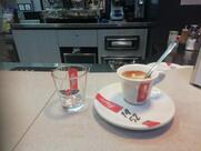 Caffè Centrale