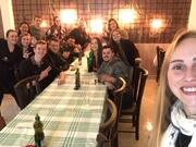 Restaurante Degustar