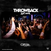 Opéra Discothèque
