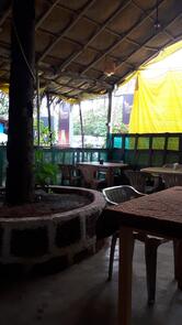 Jehan's Corner