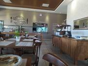 A Cantina Restaurante