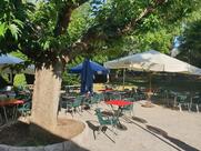 Le Clos d'Is