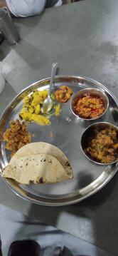 Binaka Restaurant and Caterers