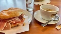 Stadtcafé