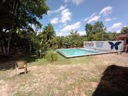 Balneario Cafofo Do Domingos