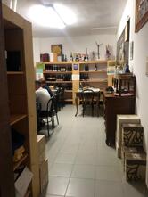 Be Girolamo Magasin De Vin