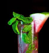 Drinkabilize
