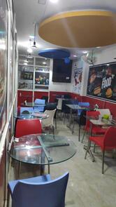 Jeypore Foodex