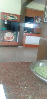 Hotel Nandi Upahar