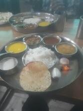 Suyog Hotel