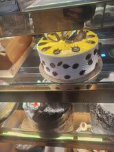 NARANG SWEETS SHOP