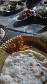 Sher-e-Punjab Dhaba
