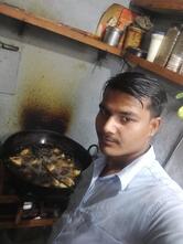 choti wala Ruchika Restaurant