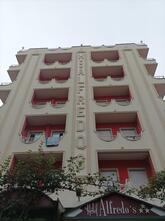 Hotel Alfredo's