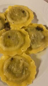 Ristorante San Guido dal 1956