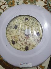 Zap Doce Festa