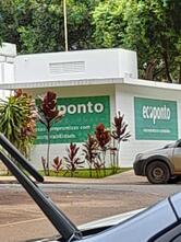 Espaço do Servidor - Senado Federal