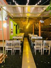 Food Factory Shantinagar