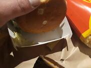 McDonald’s