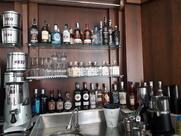Ungaro's wine bar & spirits