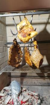 Braceria Shish-On Valenzano