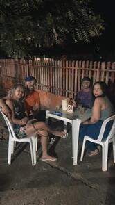 Bar e Restaurante Tempero do Maranhão