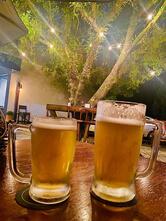 Grill Garden - Gastrobar