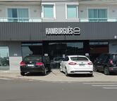 Hamburguês