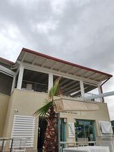 Viva Yacht Club Lounge Bar