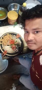 O2 Restaurant