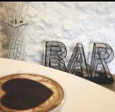 Bar da Pera