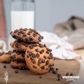 Spacciagrani - Forno indipendente