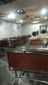 Shastri Upahar