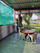 Hotel Krushi Kanya Family Restaurant Bar & Lodging