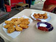 Chavdar Momos
