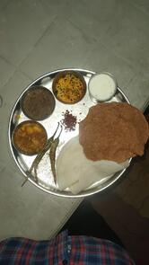 Nahri Kendra