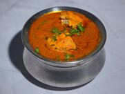Nice Hangouts