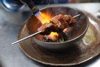 Gusta Ristorante - Aperitivi - Bar - Eventi