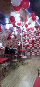 Da Pizza Hub