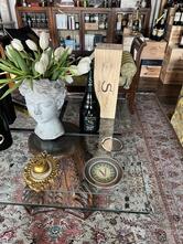 AT_wines