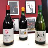 Enoteca La Cantina di Oggiono