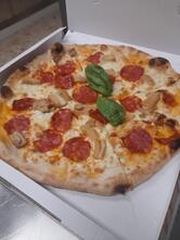 Pizzeria 'Na Favola Da Nicola