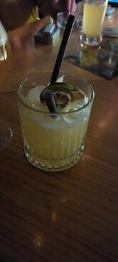 Axmann pub