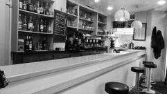 L'Annexe