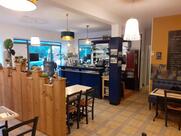 Bistrot Des Abattoirs