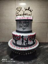 New Amba Bakers Varanasi's Best Cakes & Bakeries Best Cake Shop in Varanasi