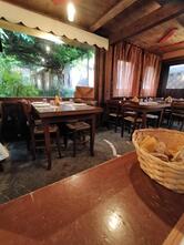 Trattoria Pietrarsa